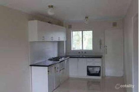 Property photo of 34 Davies Road Dalkeith WA 6009