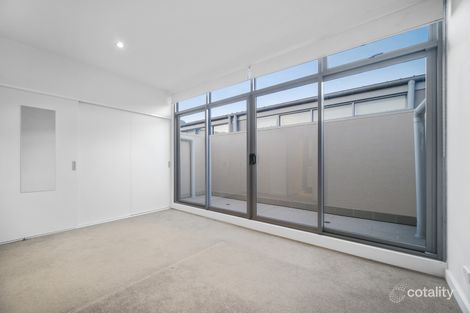 Property photo of 32/1 Barr Street Camperdown NSW 2050