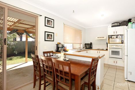 Property photo of 77/138 Hansford Road Coombabah QLD 4216