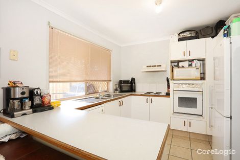 Property photo of 77/138 Hansford Road Coombabah QLD 4216