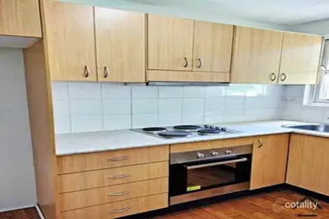 3/64 Alexander St, Alexandria, NSW 2015