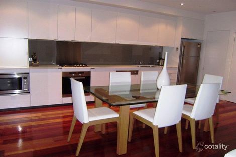 Property photo of 312/2-6 Pandanus Parade Cabarita Beach NSW 2488