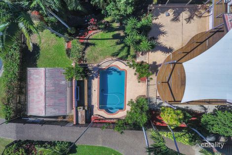 Property photo of 26 Mowlam Street Eimeo QLD 4740