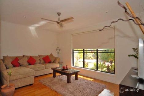 Property photo of 12 Nichols Court Tewantin QLD 4565