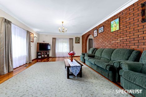 Property photo of 6 Alexina Street St Albans VIC 3021