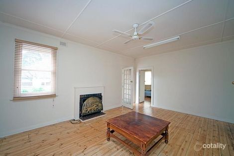 Property photo of 87 Ayers Avenue Daw Park SA 5041