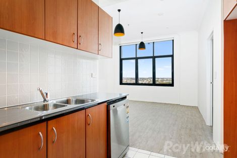 803/58-60 King St, Newtown, NSW 2042