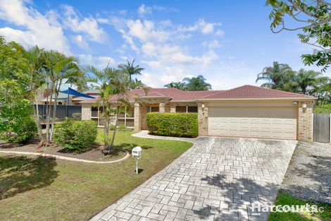 Property photo of 7 Janarde Place Parkinson QLD 4115