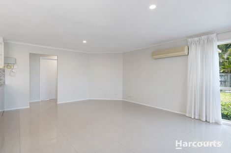 Property photo of 7 Janarde Place Parkinson QLD 4115