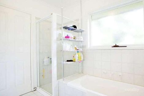 Property photo of 2A Wright Street Blackburn VIC 3130