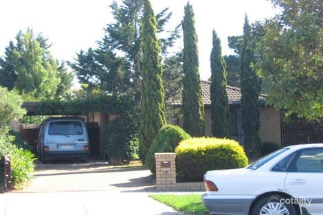 36 Knightsbridge Ave, Altona Meadows, VIC 3028