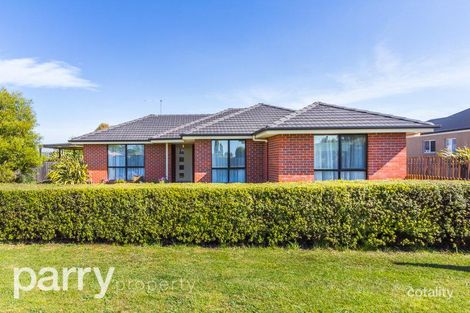 54 Shadforth St, Westbury, TAS 7303