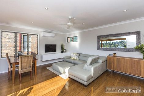 Property photo of 30 Wrexham Circlet Buttaba NSW 2283
