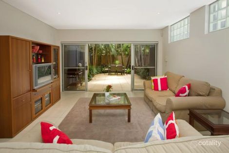 38a Eastern Ave, Dover Heights, NSW 2030