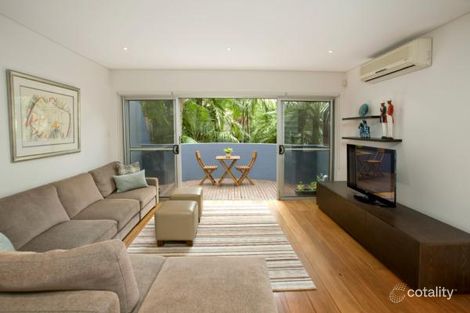 Property photo of 38A Eastern Avenue Dover Heights NSW 2030