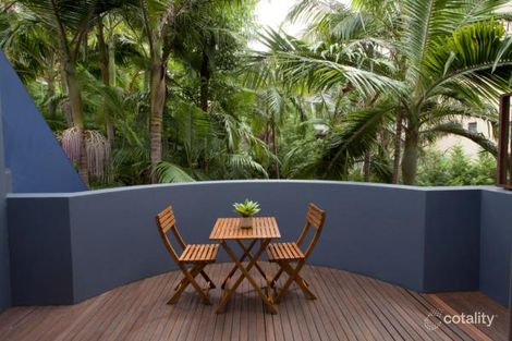 Property photo of 38A Eastern Avenue Dover Heights NSW 2030