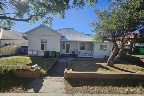 6 Wellington St, Bunbury, WA 6230