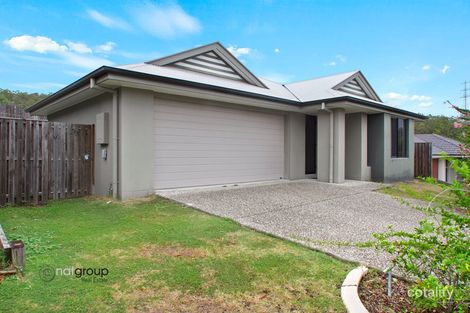 48 Wunburra Cir, Pacific Pines, QLD 4211