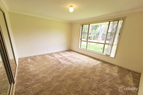Property photo of 35 Wayfield Way Port Macquarie NSW 2444