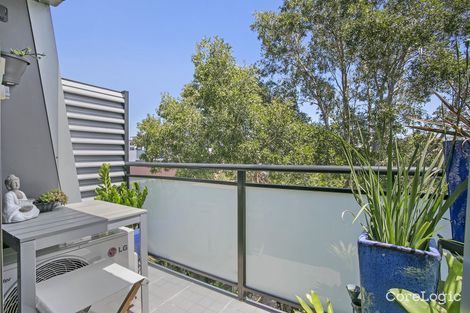 Property photo of 49/165 Victoria Road Gladesville NSW 2111