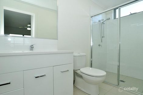 Property photo of 4/63 Hall Street Northgate QLD 4013