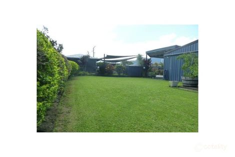 Property photo of 59 Pollard Road Babinda QLD 4861