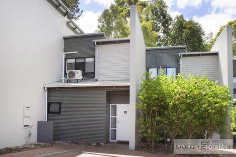 103/96 Bussell Hwy, Margaret River, WA 6285