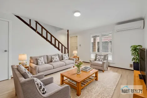 Property photo of 11/22 Meldon Way Dianella WA 6059
