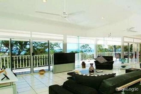 Property photo of 34/7 Tari Place Trinity Beach QLD 4879