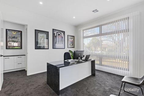 Property photo of 7 Bakewell Street North Bendigo VIC 3550
