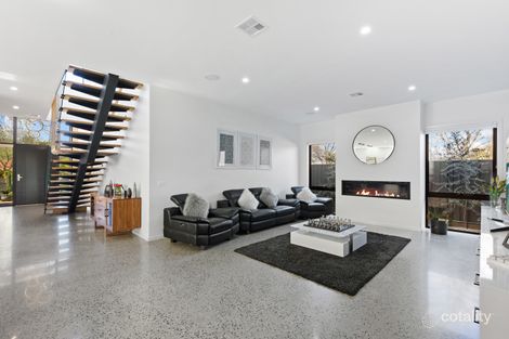 Property photo of 7 Bakewell Street North Bendigo VIC 3550