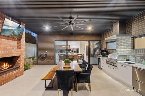 Property photo of 7 Bakewell Street North Bendigo VIC 3550