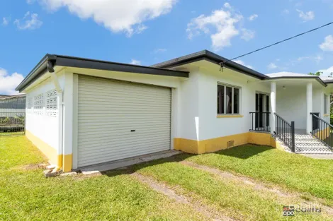 Property photo of 5 Peever Road Babinda QLD 4861