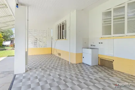 Property photo of 5 Peever Road Babinda QLD 4861