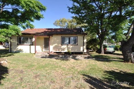 90 Stalker Rd, Gosnells, WA 6110