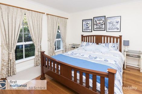 Property photo of 291A High Street Templestowe Lower VIC 3107