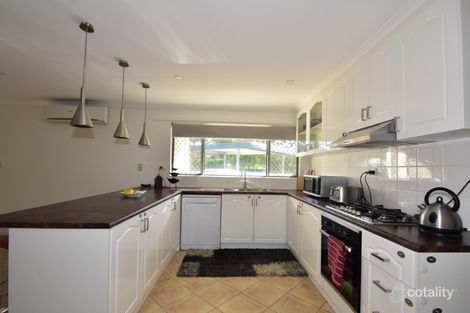 Property photo of 142 Dixon Road Braitling NT 0870