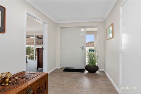 12b Scalby St, Scarborough, WA 6019