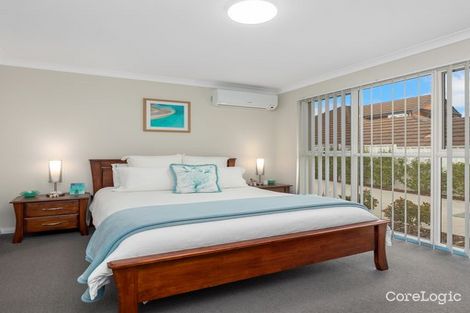 Property photo of 12B Scalby Street Scarborough WA 6019