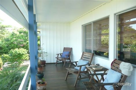 Property photo of 21 Casuarina Street Bowen QLD 4805