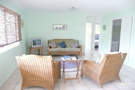 Property photo of 21 Casuarina Street Bowen QLD 4805