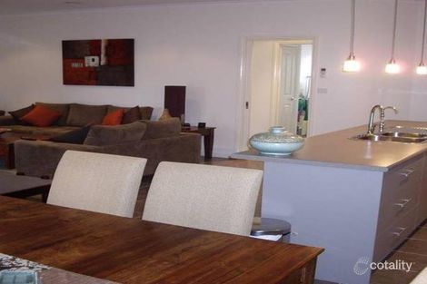 Property photo of 17 Sunnyside Way Cairnlea VIC 3023