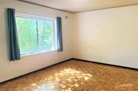 Property photo of 7/467 Anzac Parade Kingsford NSW 2032
