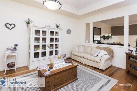 Property photo of 291A High Street Templestowe Lower VIC 3107