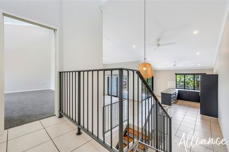 Property photo of 3/18 Rosetta Street Gray NT 0830