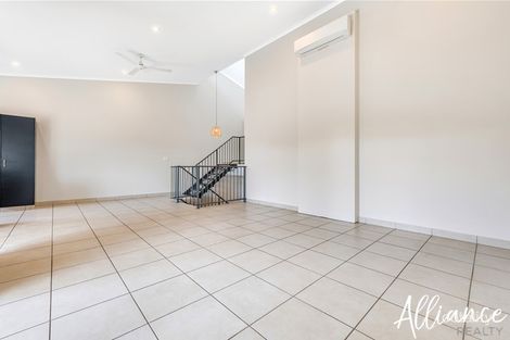 Property photo of 3/18 Rosetta Street Gray NT 0830