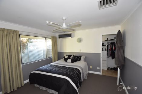 Property photo of 142 Dixon Road Braitling NT 0870