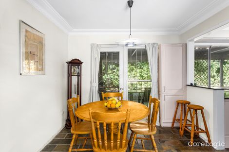 Property photo of 7 Nash Place North Ryde NSW 2113