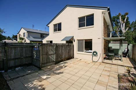 Property photo of 1/7 Namba Street Pacific Paradise QLD 4564