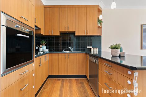 Property photo of 2/40 Burke Road Malvern East VIC 3145